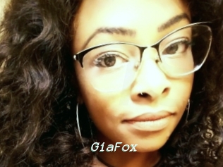 GiaFox