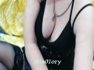 GiaGlory