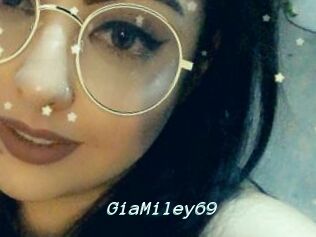GiaMiley69
