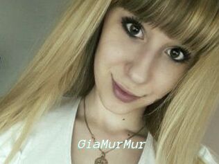 GiaMurMur