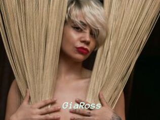 GiaRoss