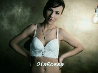 GiaRossa