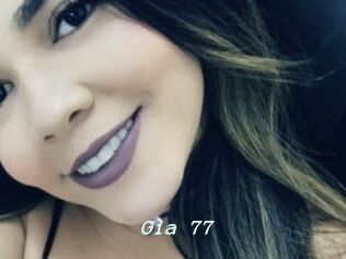 Gia_77