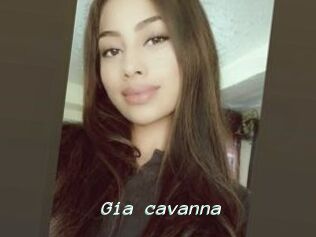 Gia_cavanna