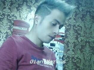 Gian_Marcus