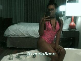 Gianna_Maze