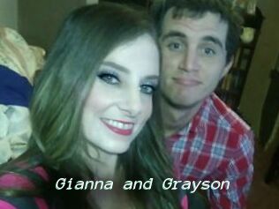 Gianna_and_Grayson