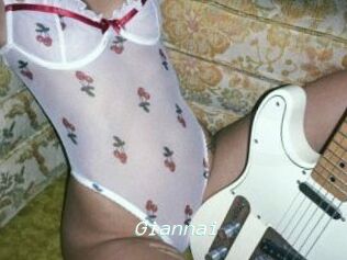 Giannai