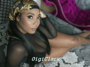 GigiClark