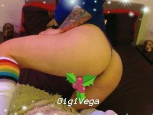 GigiVega