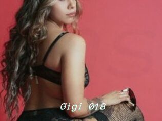 Gigi_018