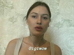 Gigiwow