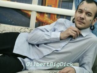 GilbertBigDick