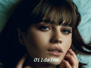 GildaInk