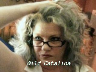 Gilf_Catalina