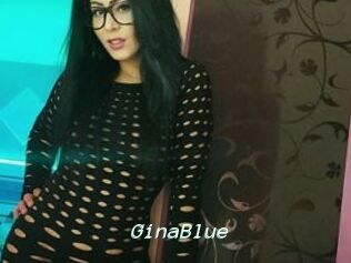 Gina_Blue