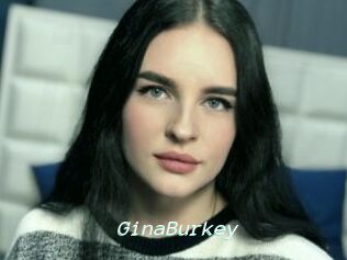 GinaBurkey