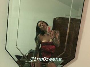 Gina_Greene