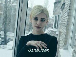 GinaJoan