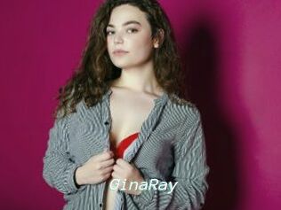 GinaRay