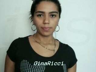 GinaRicci