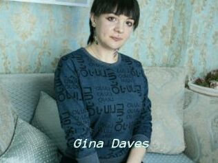 Gina_Daves