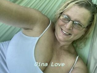 Gina_Love