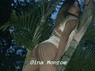Gina_Monroe