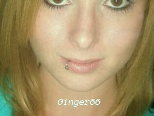 Ginger66