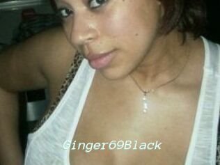 Ginger69Black