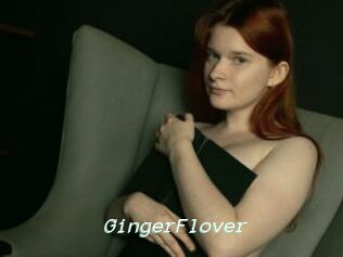 GingerFlover