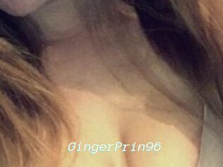 GingerPrin96