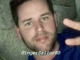 GingerSailor85