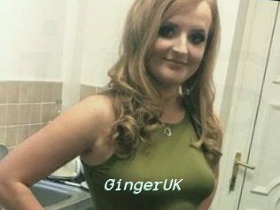 Ginger_UK