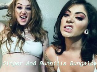 Ginger_And_Bunniiis_Bungalow