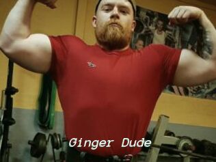 Ginger_Dude