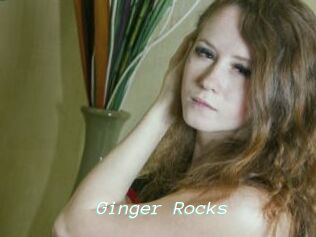 Ginger_Rocks