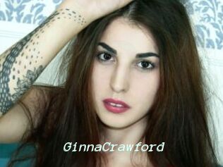 GinnaCrawford