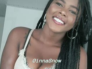 GinnaSnow