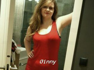 Ginny