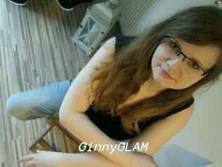 GinnyGLAM
