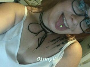 GinnyV