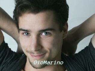 GioMarino