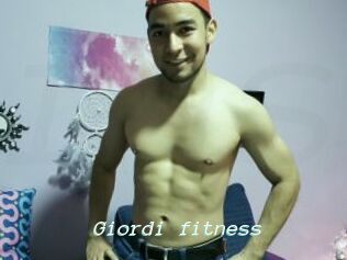 Giordi_fitness