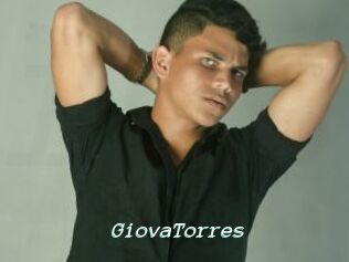 GiovaTorres