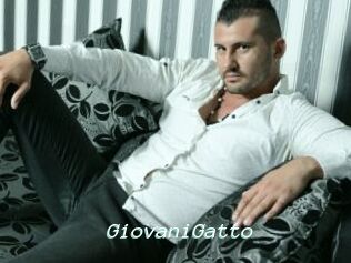 GiovaniGatto