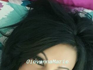 GiovannaMarie