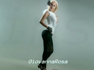 GiovannaRosa