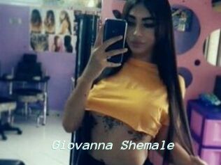 Giovanna_Shemale