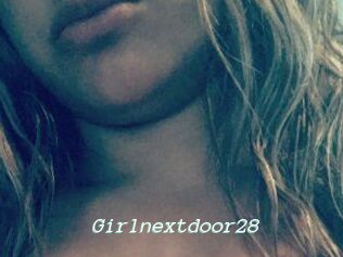 Girlnextdoor28
